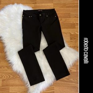 🔻SALE🔻ROBERTO CAVALLI🔹NEW CONDITION • Authentic